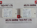 Tci 122411 Universal Led Dimmable Driver 933.01.17.055 220-240V 50/60Hz