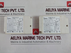 Tci 122411 Universal Led Dimmable Driver 933.01.17.055 220-240V 50/60Hz