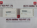 Tci 122411 Universal Led Dimmable Driver 933.01.17.055 220-240V 50/60Hz