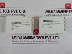Tci 122411 Universal Led Dimmable Driver 933.01.17.055 220-240V 50/60Hz