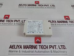 Tci 122411 Universal Led Dimmable Driver 933.01.17.055 220-240V 50/60Hz