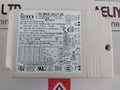 Tci 122411 Universal Led Dimmable Driver 933.01.17.055 220-240V 50/60Hz