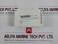 Tci 122411 Universal Led Dimmable Driver 933.01.17.055 220-240V 50/60Hz