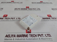 Tci 122411 Universal Led Dimmable Driver 933.01.17.055 220-240V 50/60Hz
