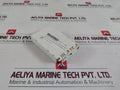 Tci 122411 Universal Led Dimmable Driver 933.01.17.055 220-240V 50/60Hz