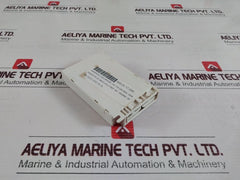 Tci 122411 Universal Led Dimmable Driver 933.01.17.055 220-240V 50/60Hz