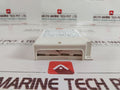 Tci 122411 Universal Led Dimmable Driver 933.01.17.055 220-240V 50/60Hz