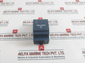 Tdk-lambda Dsp30-15 Din Rail Power Supply 100-240Vac