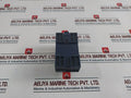 Tdk-lambda Dsp30-15 Din Rail Power Supply 100-240Vac