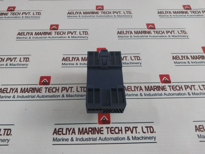 Tdk-lambda Dsp30-15 Din Rail Power Supply 100-240Vac