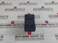 Tdk-lambda Dsp30-15 Din Rail Power Supply 100-240Vac