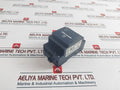 Tdk-lambda Dsp30-15 Din Rail Power Supply 100-240Vac
