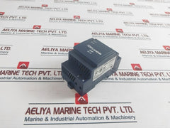 Tdk-lambda Dsp30-15 Din Rail Power Supply 100-240Vac