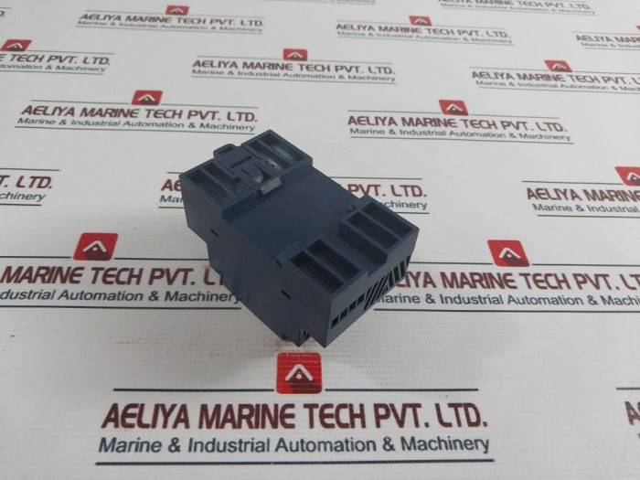 Tdk-lambda Dsp30-15 Din Rail Power Supply 100-240Vac