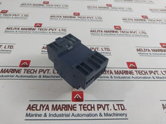Tdk-lambda Dsp30-15 Din Rail Power Supply 100-240Vac