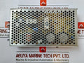 Tdk-lambda Sws75-15 Switching Mode Power Supply Unit 100-240Vac 1.9A 50/60Hz