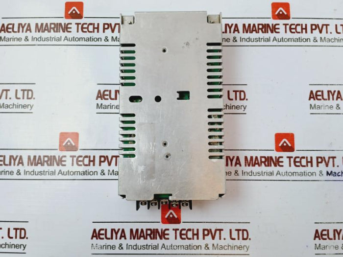 Tdk-lambda Sws75-15 Switching Mode Power Supply Unit 100-240Vac 1.9A 50/60Hz