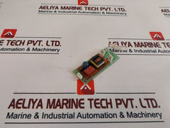 Tdk Cxa-m10L-l Inverter Printed Circuit Board 94V-0