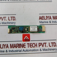Tdk Pcu-p057B Power Inverter Board 94V-0