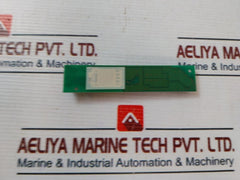 Tdk Pcu-p057B Power Inverter Board 94V-0