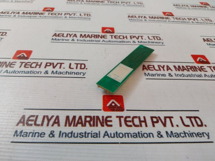 Tdk Pcu-p057B Power Inverter Board 94V-0