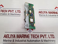 Tdk Pcu-p077E