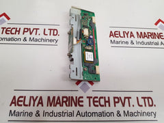 Tdk Pcu-p077E
