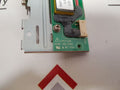 Tdk Pcu-p077E