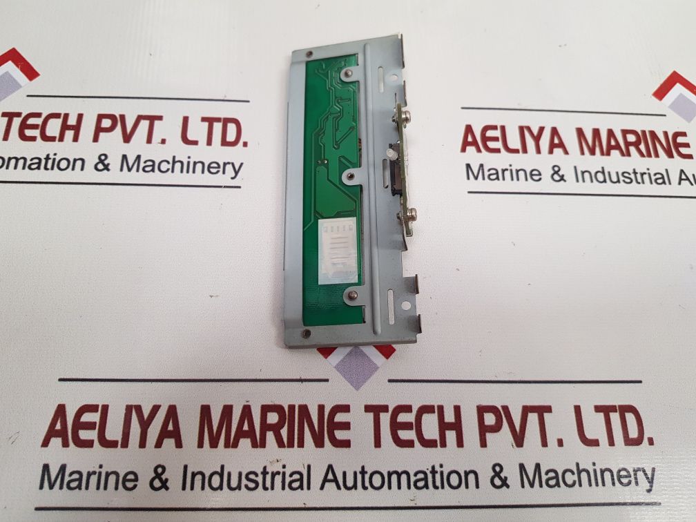 Tdk Pcu-p077E