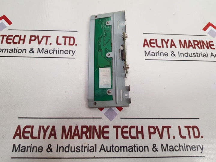 Tdk Pcu-p077E