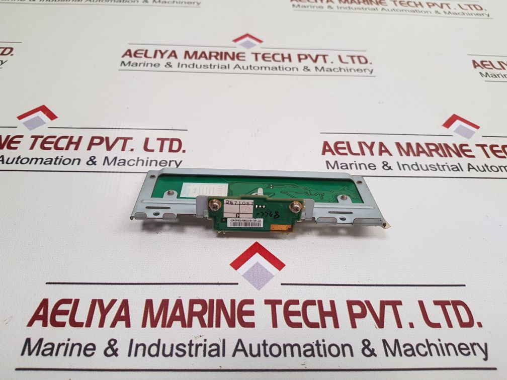 Tdk Pcu-p077E
