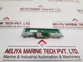 Tdk Pcu-p077E