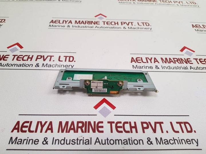 Tdk Pcu-p077E