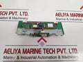 Tdk Pcu-p077E
