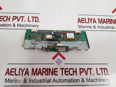 Tdk Pcu-p077E