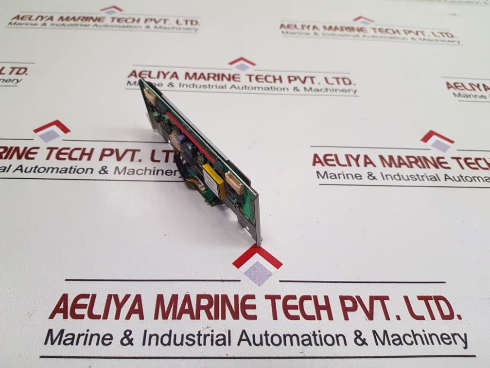 Tdk Pcu-p077E