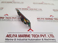 Tdk Pcu-p077E