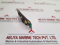 Tdk Pcu-p077E