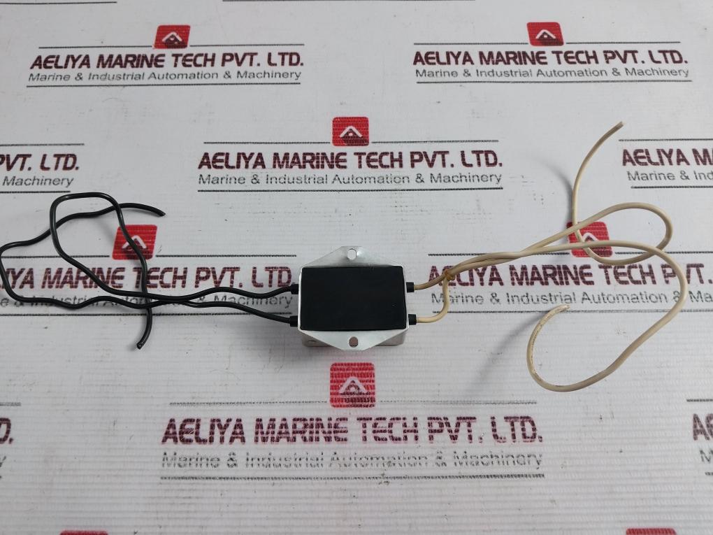 Tdk Zgb2202-01U Noise Filter 250V~2A 50/60 Hz