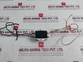 Tdk Zgb2202-01U Noise Filter 250V~2A 50/60 Hz