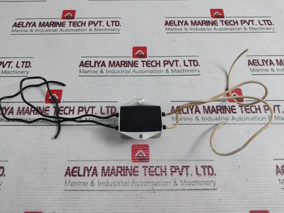Tdk Zgb2202-01U Noise Filter 250V~2A 50/60 Hz