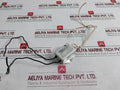 Tdk Zgb2202-01U Noise Filter 250V~2A 50/60 Hz
