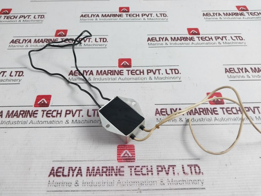 Tdk Zgb2202-01U Noise Filter 250V~2A 50/60 Hz