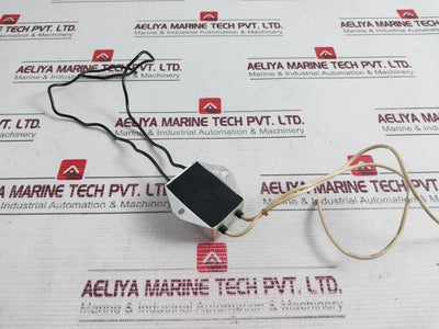 Tdk Zgb2202-01U Noise Filter 250V~2A 50/60 Hz
