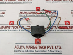 Tdk Zmb2203-13 Noise Filter 250V~3A 50/60Hz