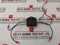 Tdk Zmb2203-13 Noise Filter 250V~3A 50/60Hz