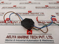 Tdk Zmb2203-13 Noise Filter 250V~3A 50/60Hz