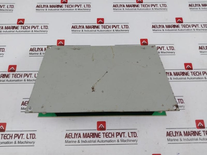 Tdk Zmb22R5-11 Noise Filter 1500V Ac 250V Ac 100/110 Vac My 3