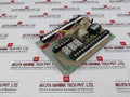 Tdk Zmb22R5-11 Noise Filter 1500V Ac 250V Ac 100/110 Vac My 3
