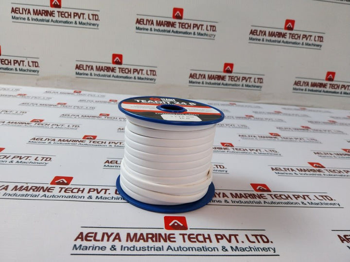 Teadit 24 B Joint Sealant Tape P-4071A.0117 15M